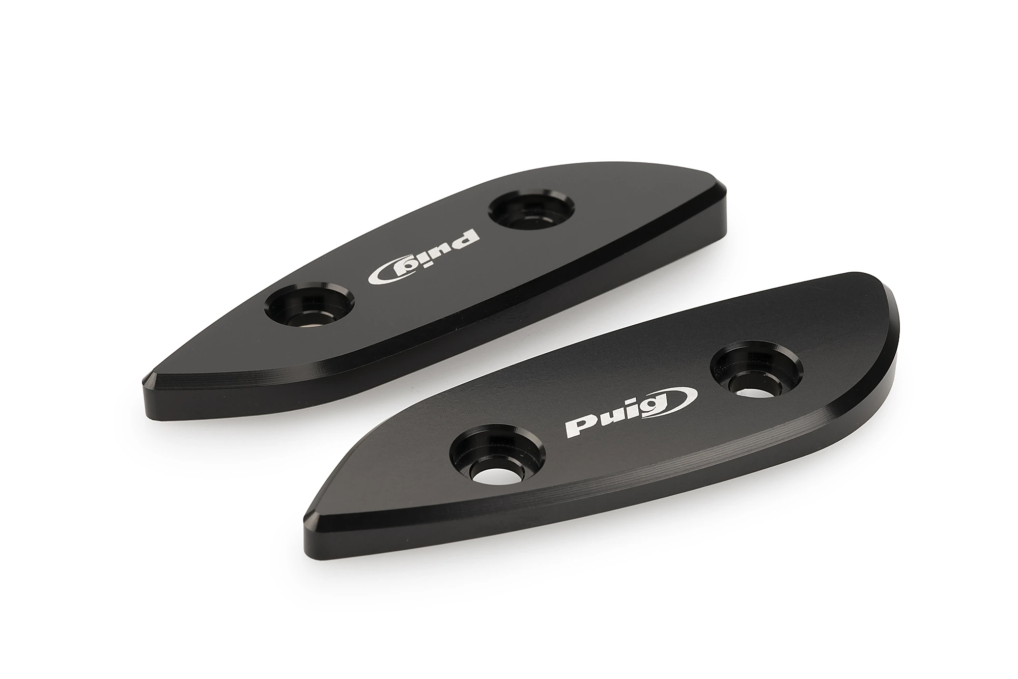 Spiegelkappen - 22624 - APRILIA RS 660 - Bj. 2025-2026