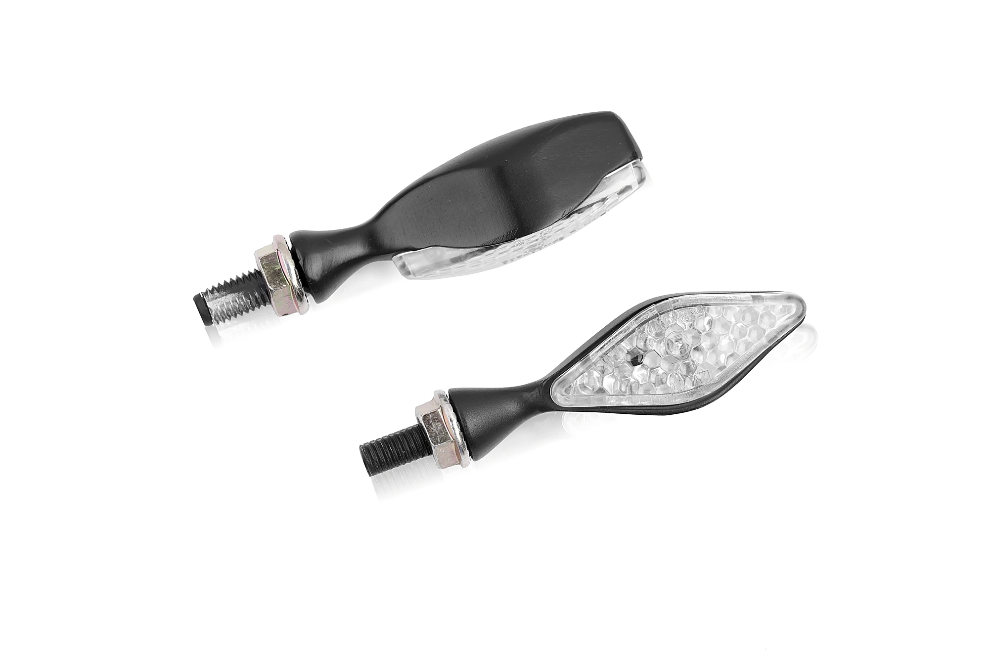 Blinker Sparkly - 9944