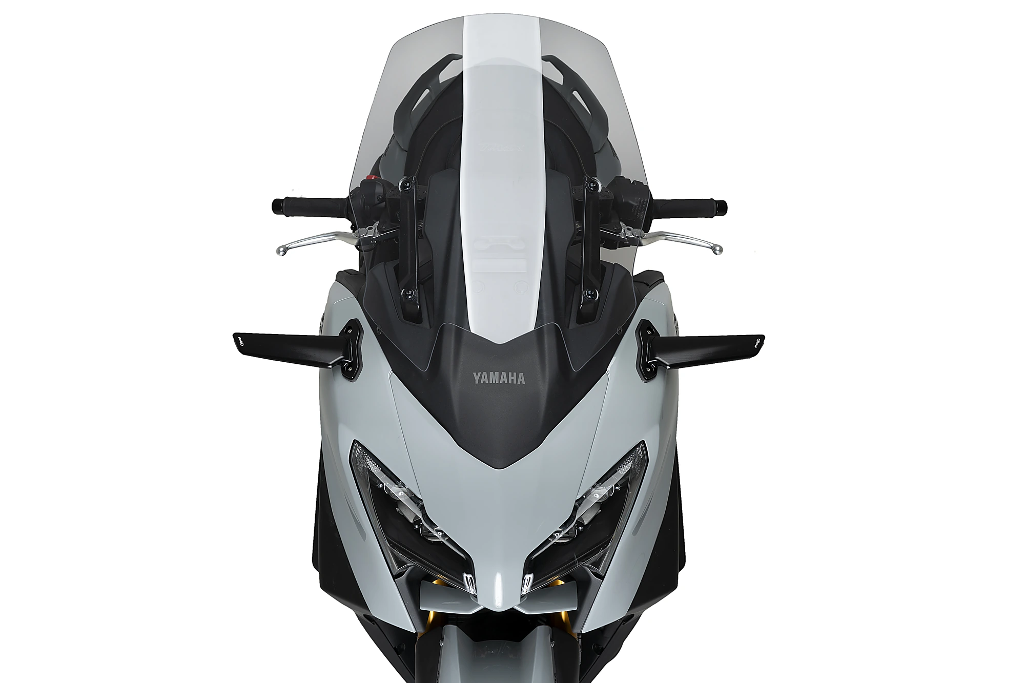Rückspiegel Aileron - 22566 - YAMAHA T-MAX 560 - Bj. 2025-2026