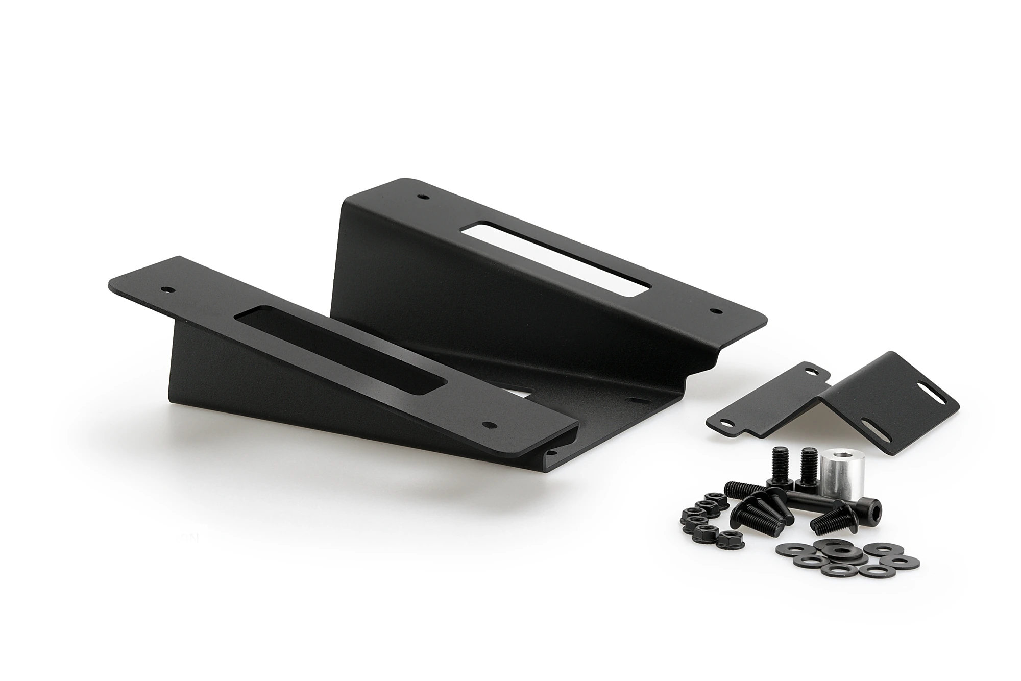 Kit Installationsset Topliner Puig - 20639