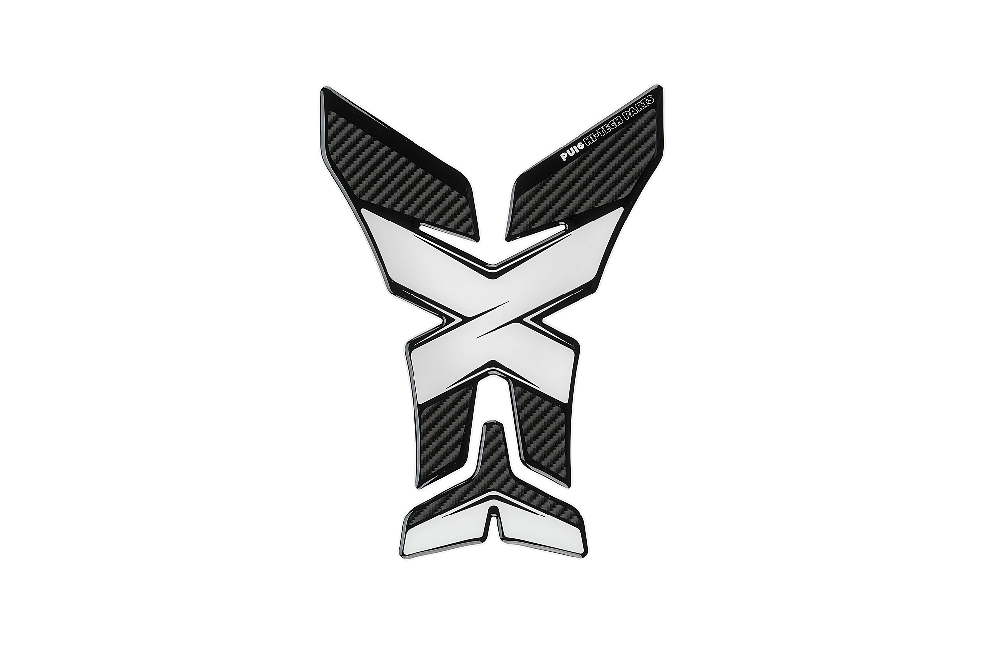 Tankpad Xtreme - 7597