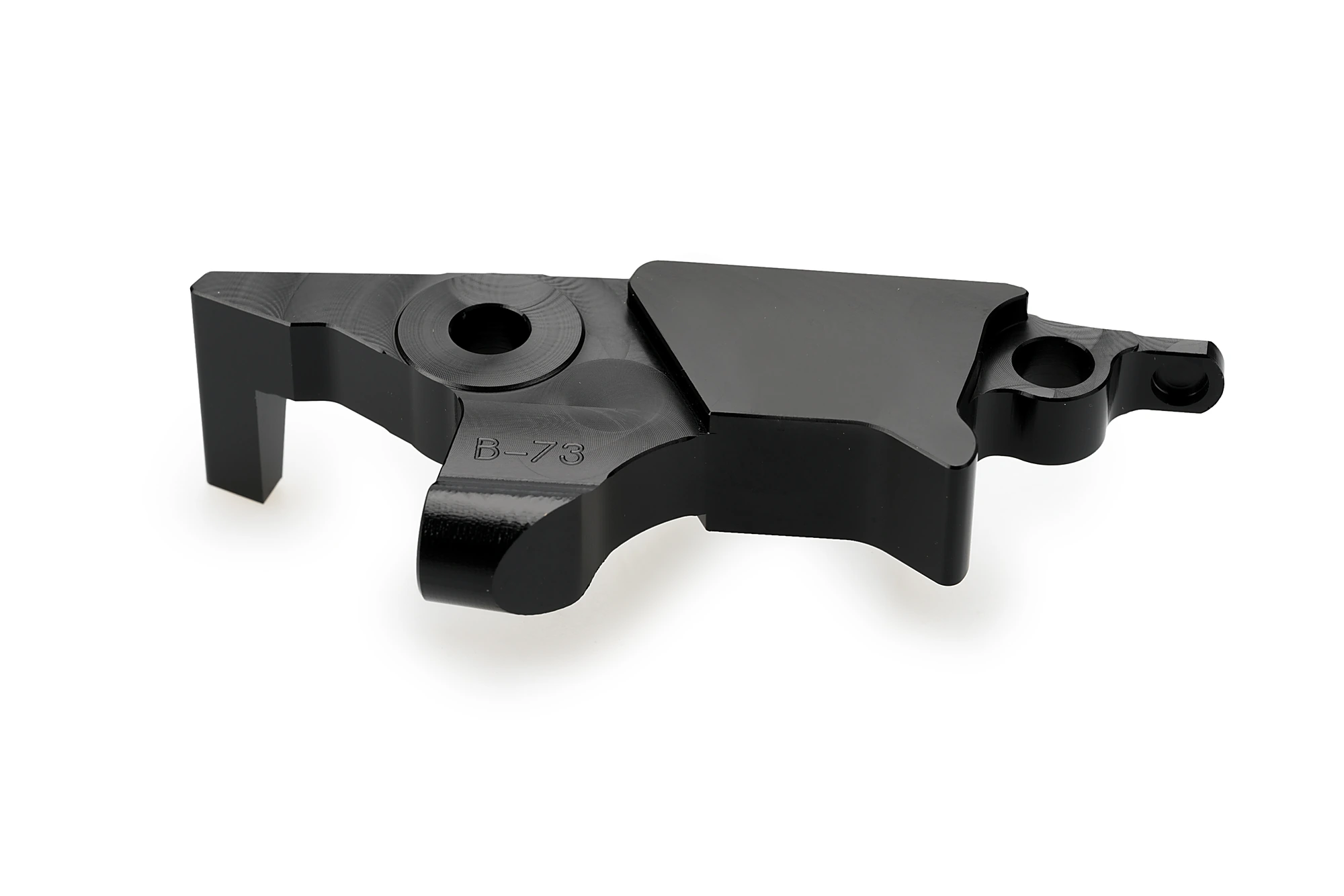 Adapter Bremshebel Heritage - 9651 - YAMAHA XV950 - Bj. 2014-2020