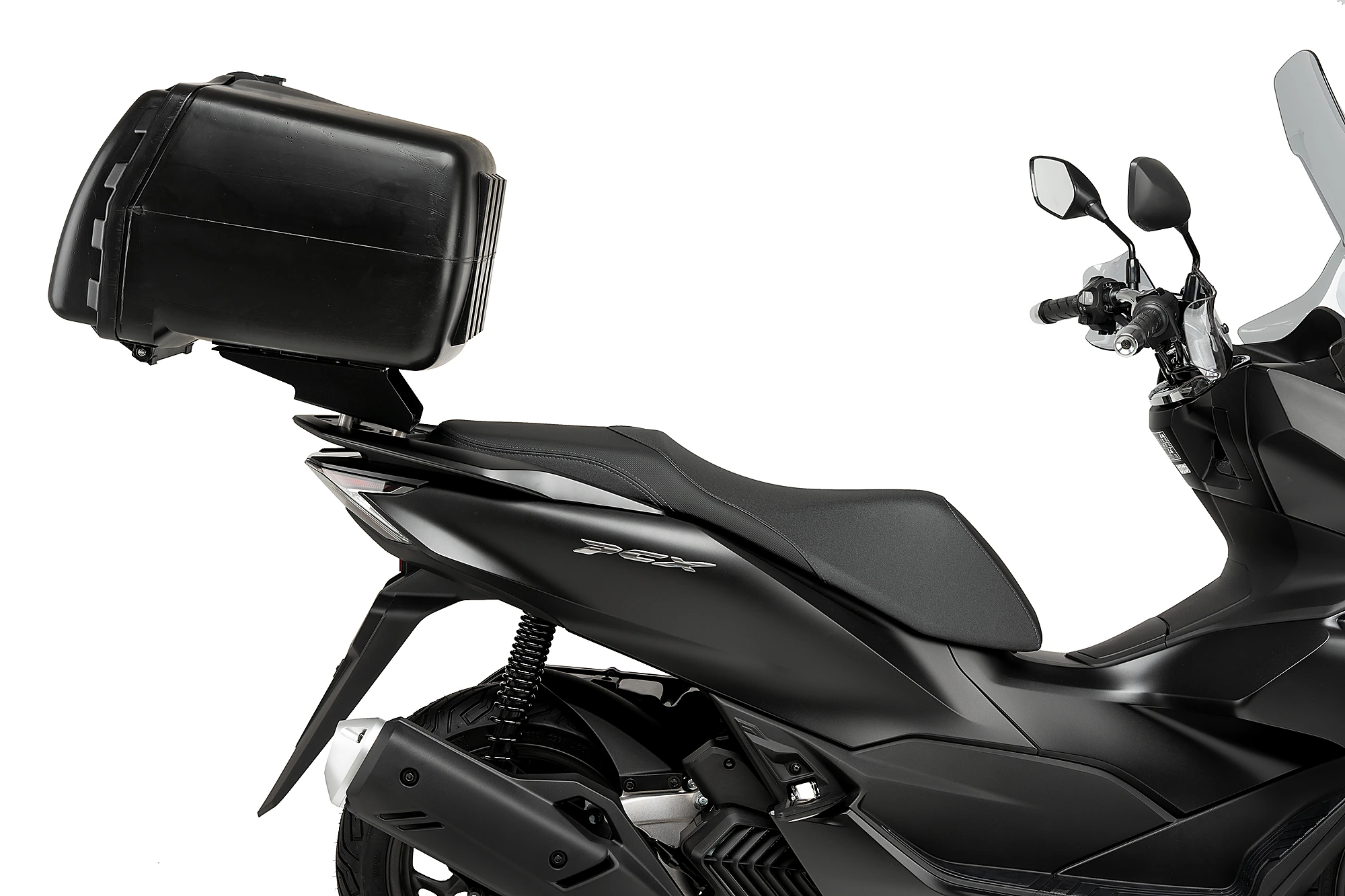 Maxi Box - 0468 - HONDA - Bj. 2018-2026