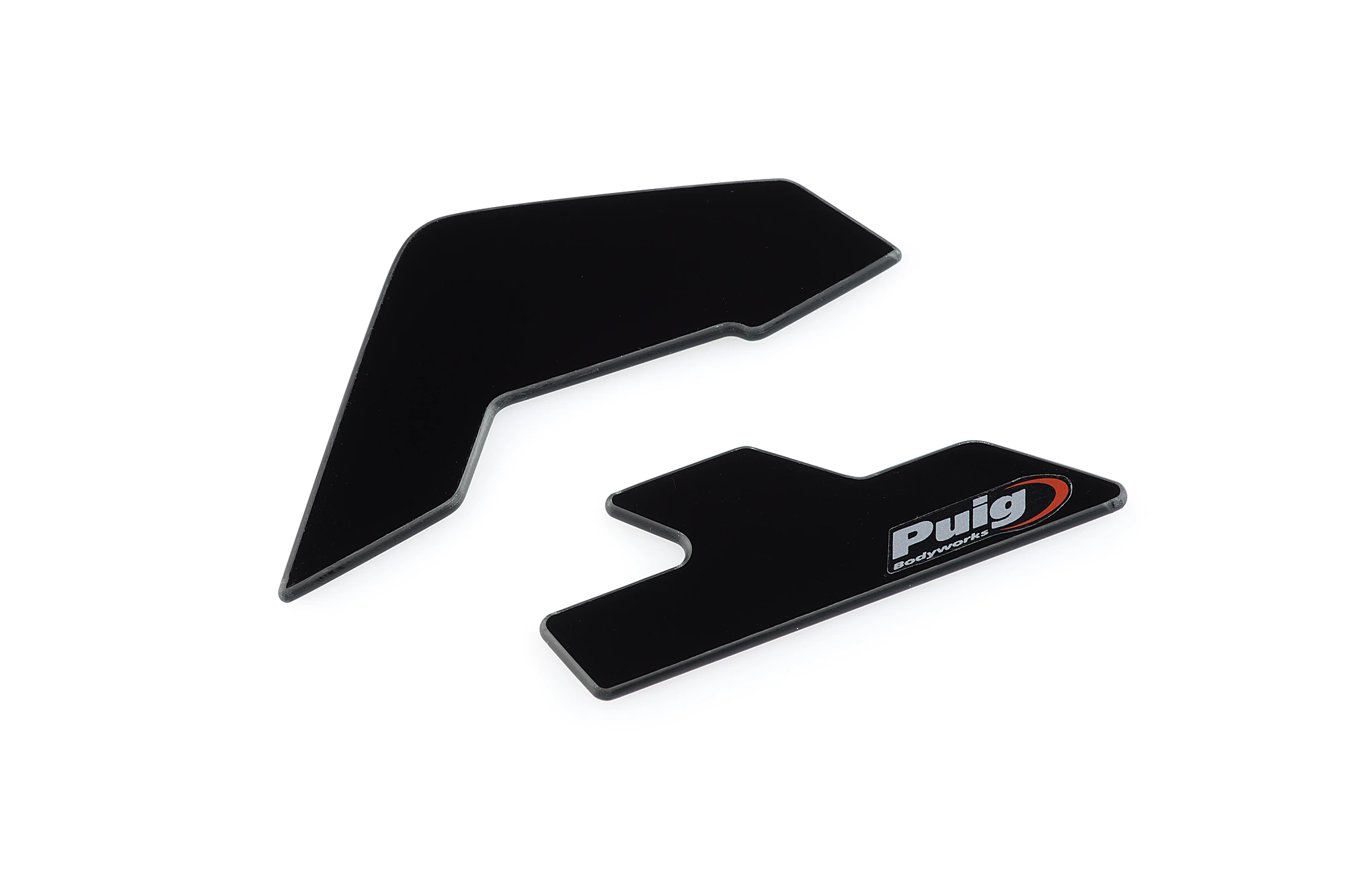 Seitliche Verkleidungsteile - 3833 - BMW S1000RR - Bj. 2019-2026