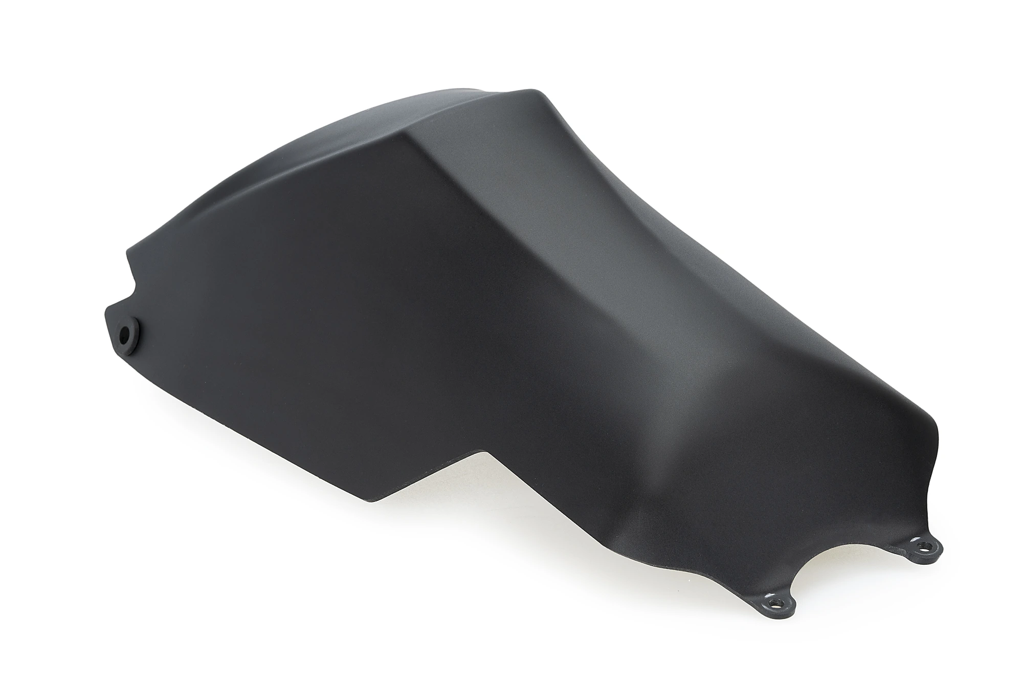 Schutz für Tankabdeckung Pista #11 - 22311 - BMW R1300GS - Bj. 2023-2026