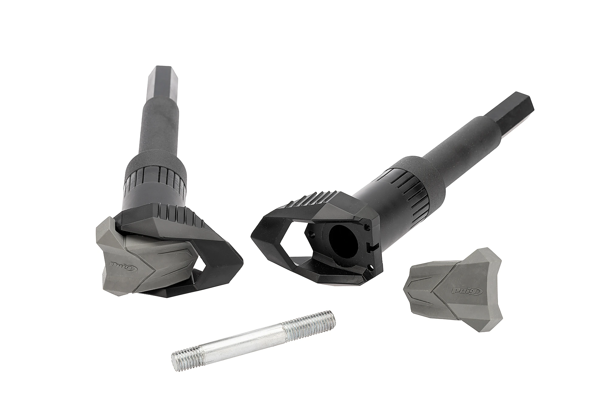 Sturzpads R19 - 21535 - ZONTES 350R - Bj. 2021-2026