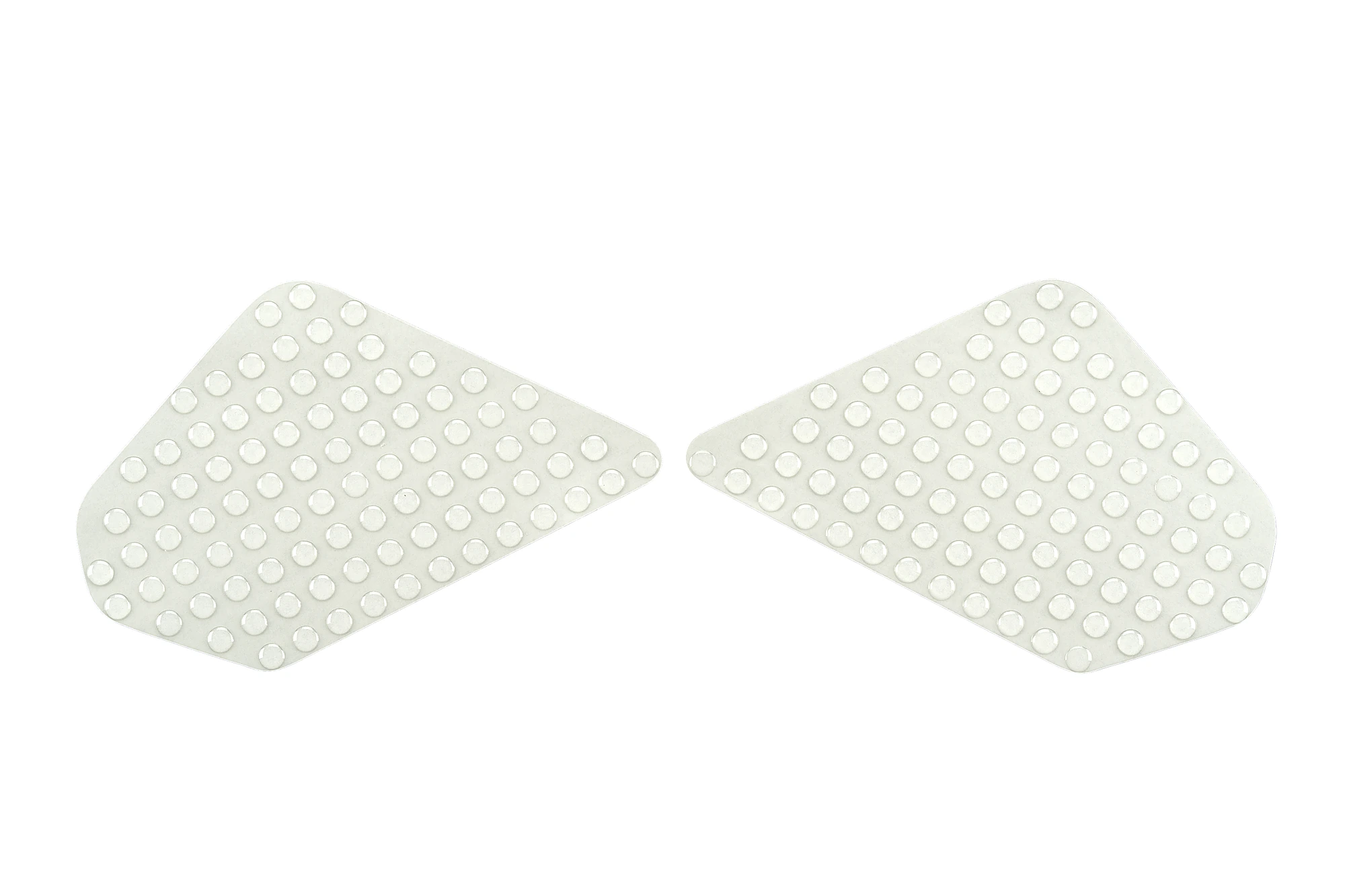 Tankpad Pro 2 - 22559