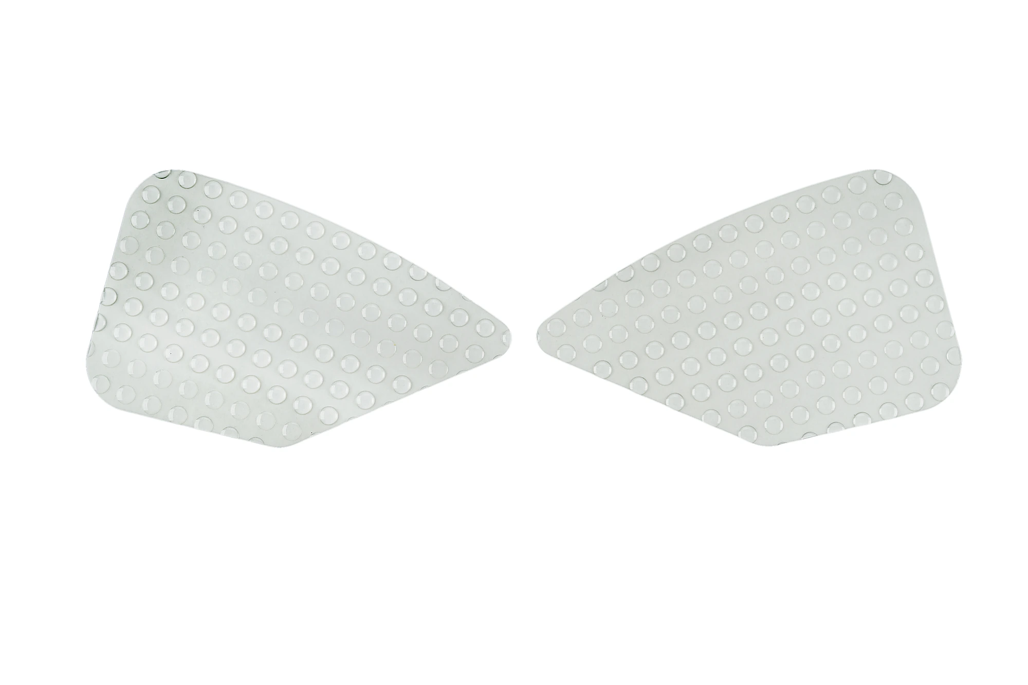 Tankpad Pro - 22264