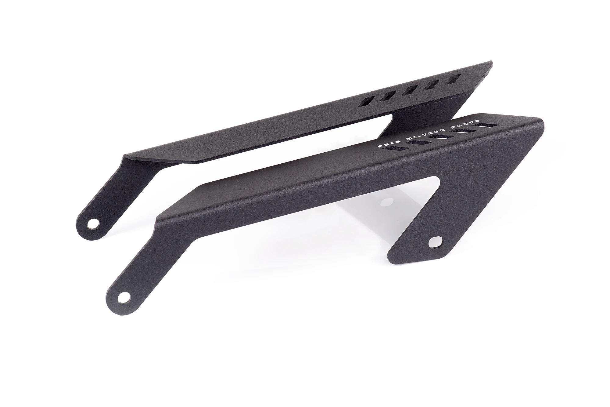 Riemenabdeckung - 6336 - YAMAHA T-MAX 530 - Bj. 2012-2016