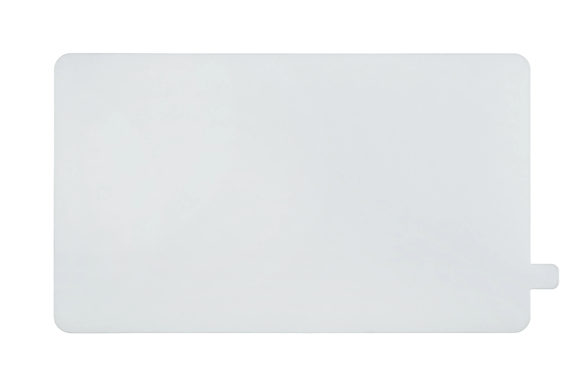 Armaturenbrettschutz - 22636 - ZONTES 368G ADV - Bj. 2025-2026