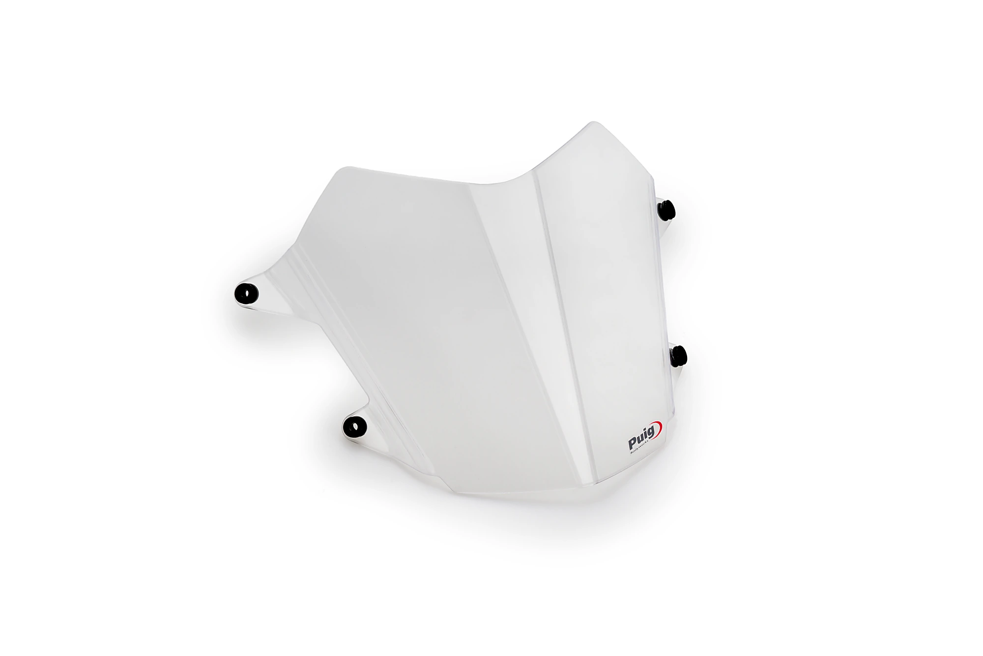 Scheinwerferschutz - 3733 - YAMAHA - Bj. 2019-2026