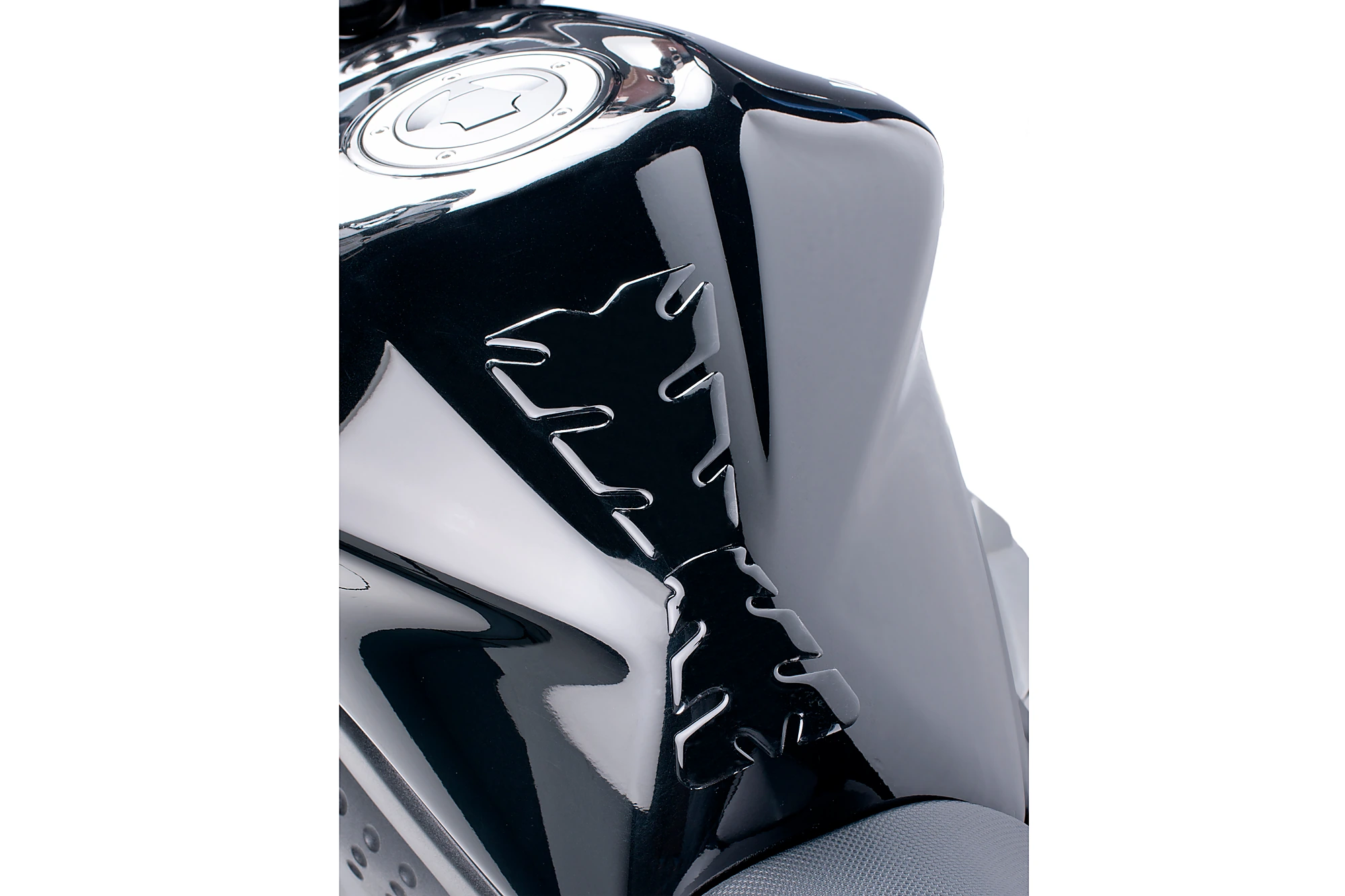 Tankpad Performance 2 - 5876