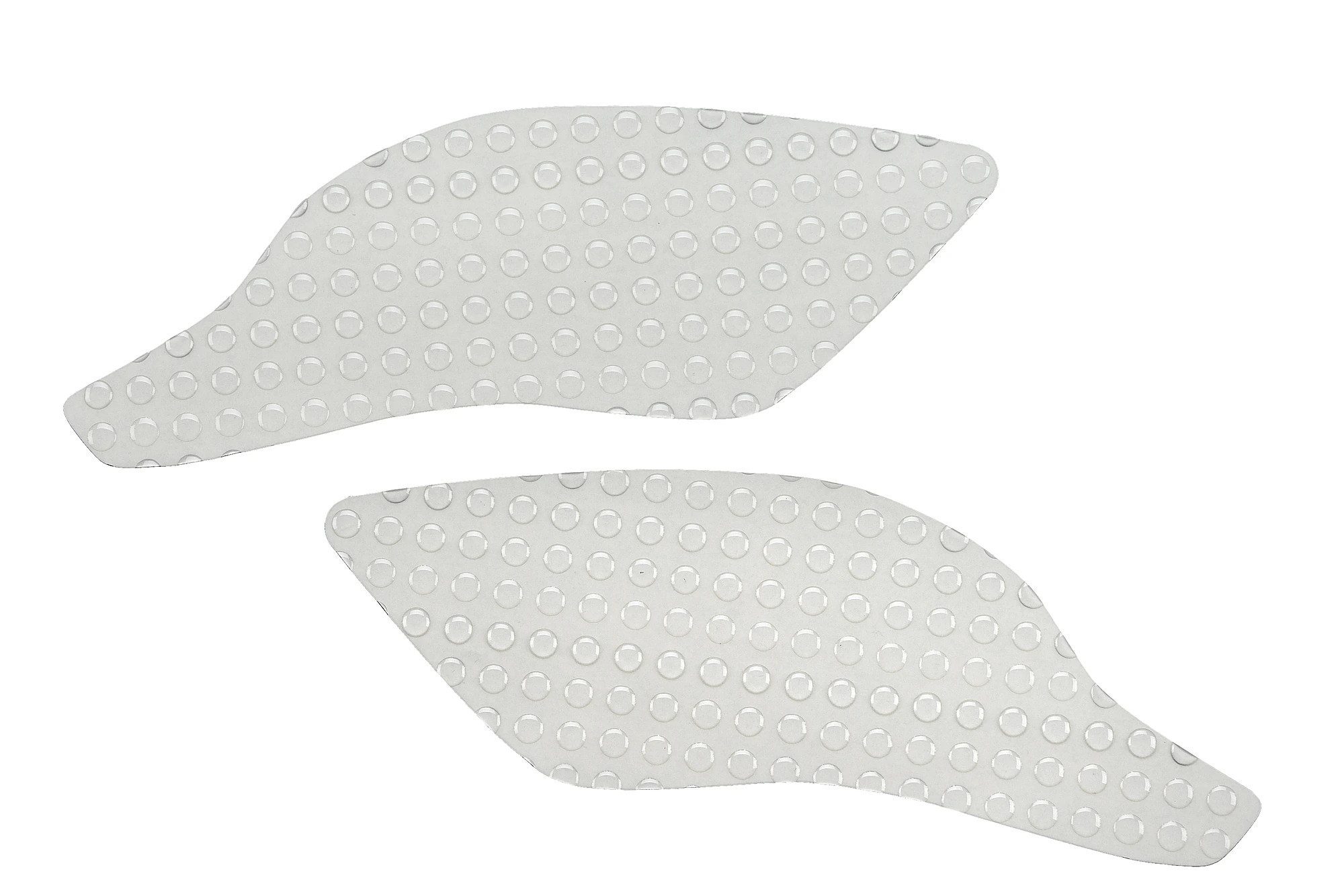 Tankpad Pro - 22159 - YAMAHA YZF-R1 - Bj. 2025
