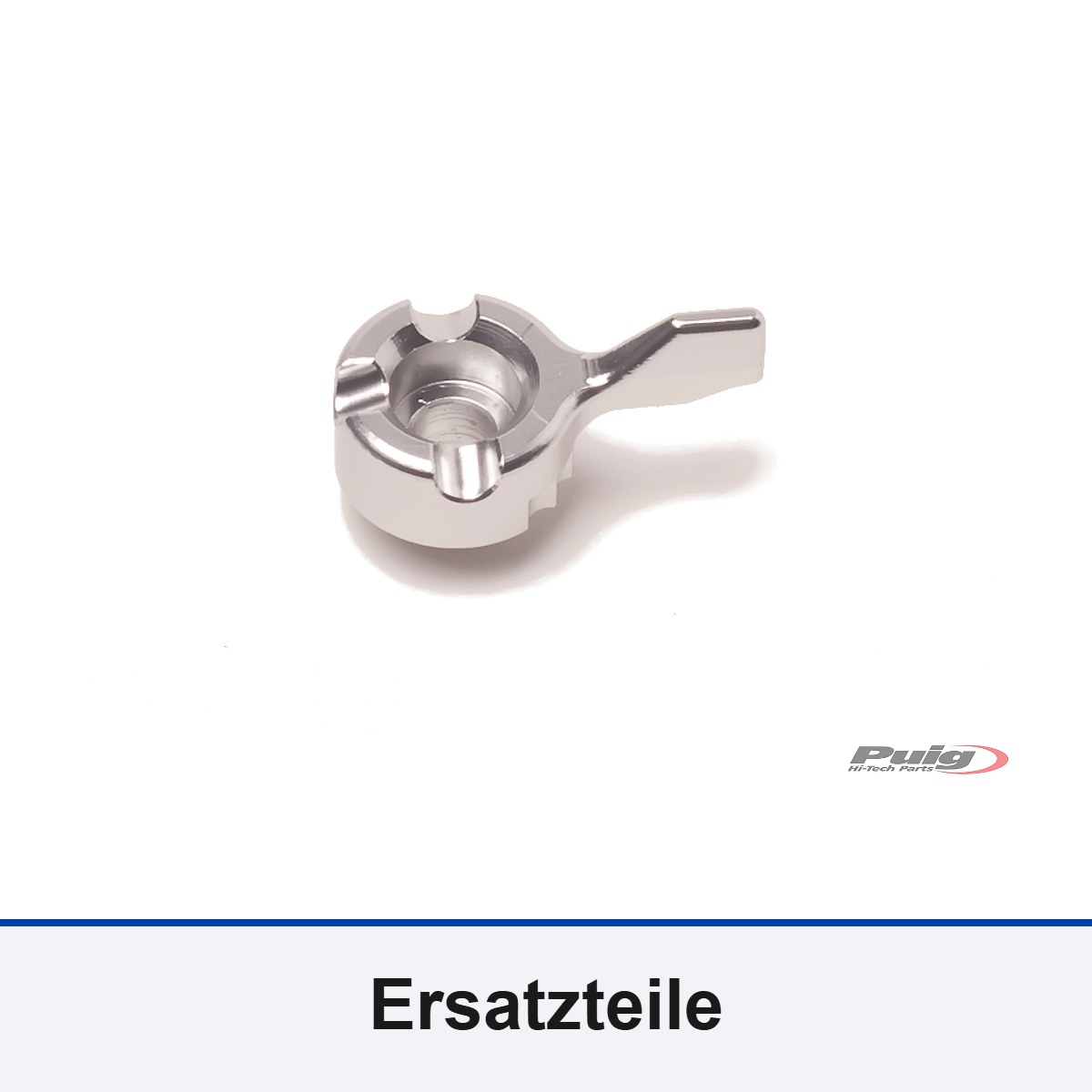 PUIG Ersatzteile