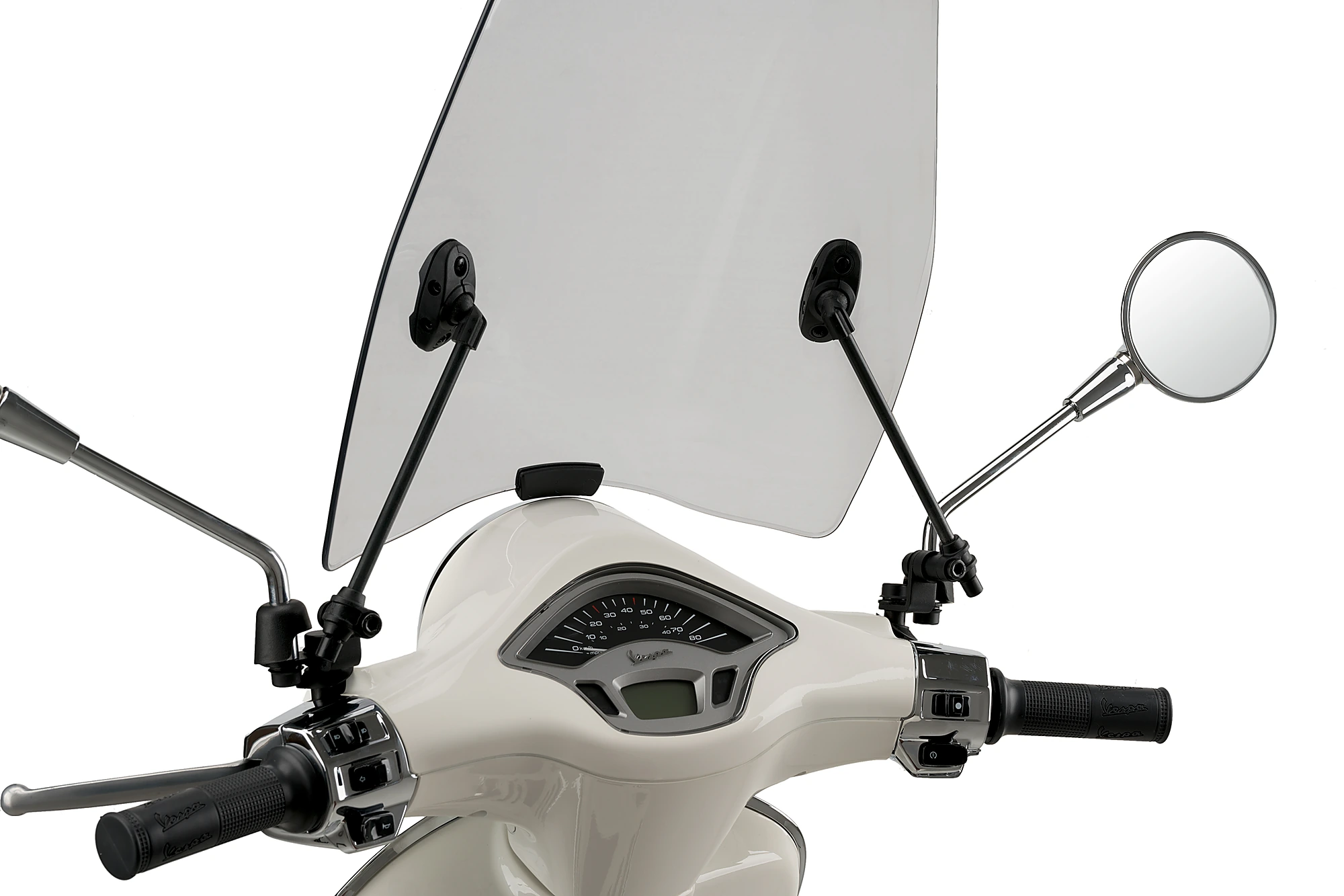 Urban - 21591 - VESPA - Bj. 2014-2026