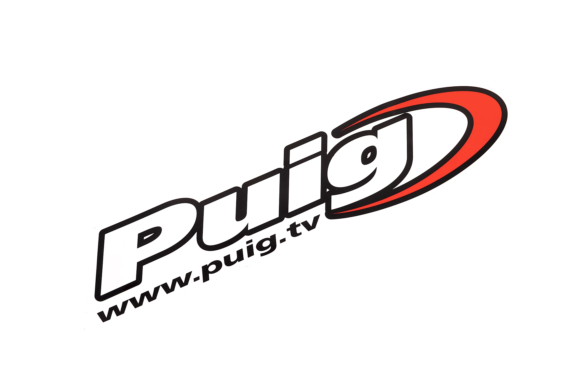 Puig Klebstoffe - 9348