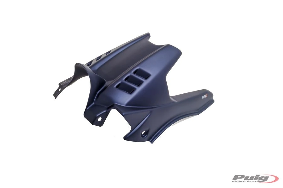 Hinterradabdeckung - 7048 - YAMAHA - Bj. 2014-2026