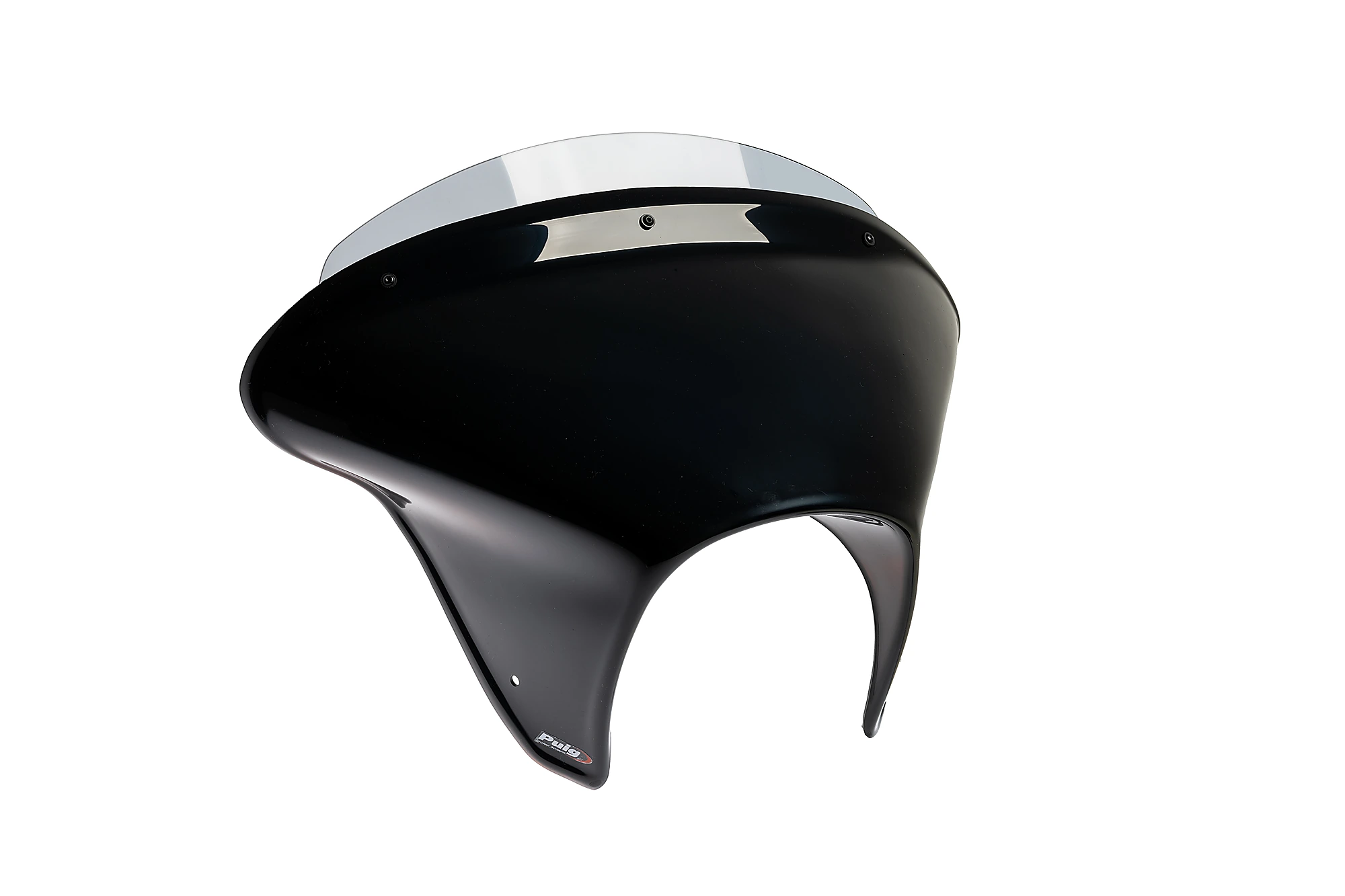 Batwing SML Sport - 21047 - BMW R18 - Bj. 2021-2026