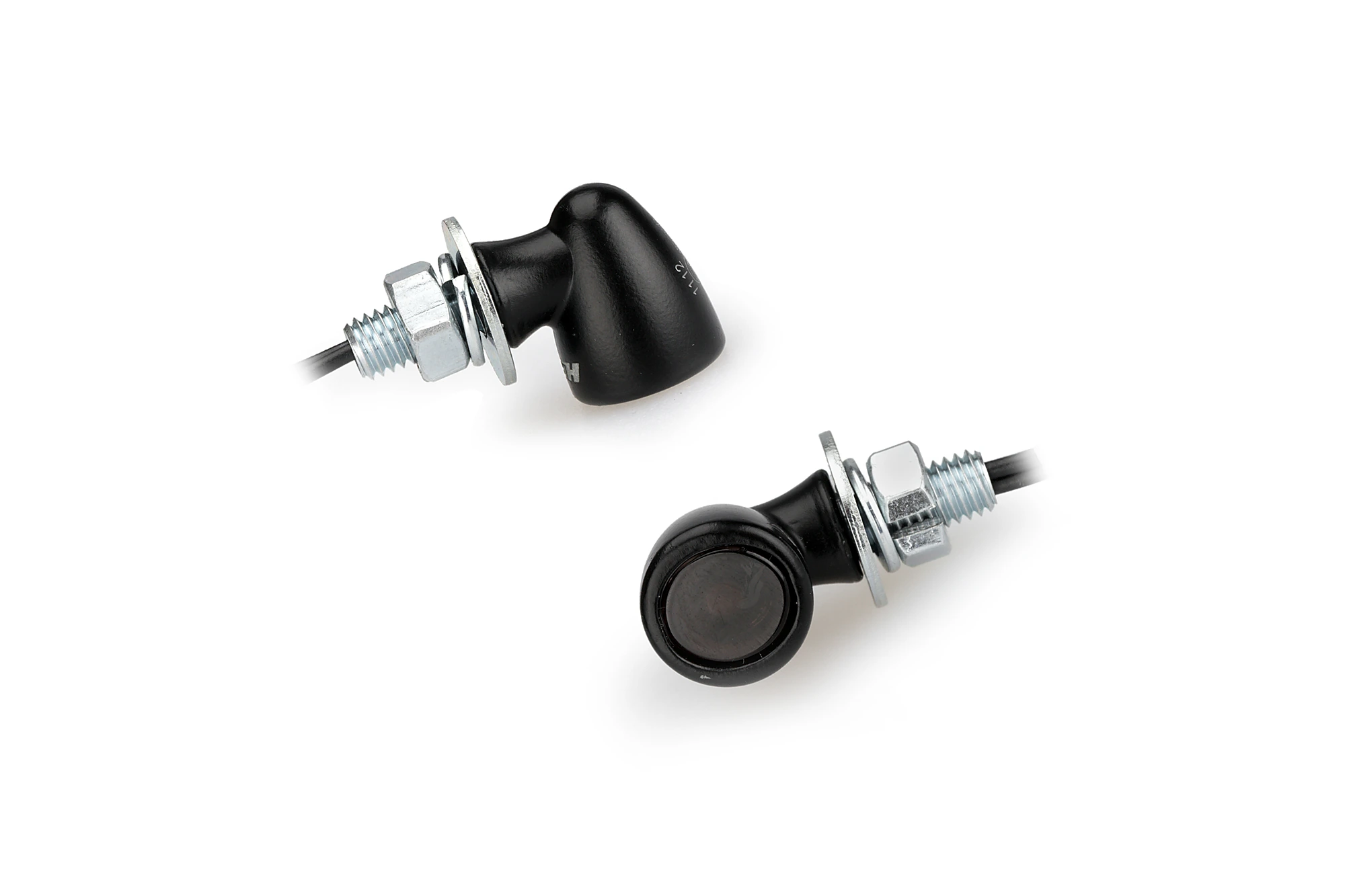 Blinker Olde - 21446