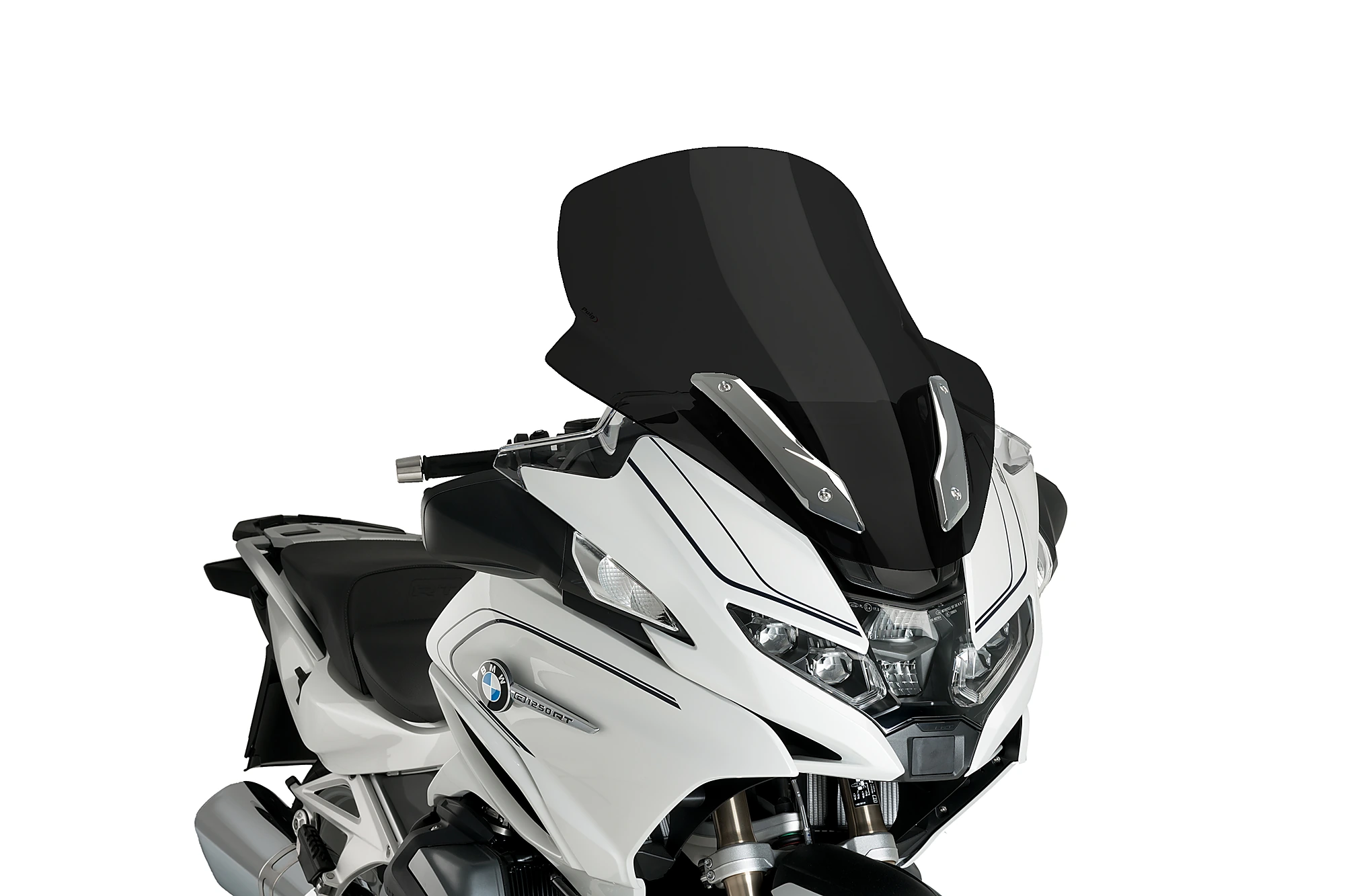 Tourenscheibe - 20774 - BMW R1250RT - Bj. 2021-2026