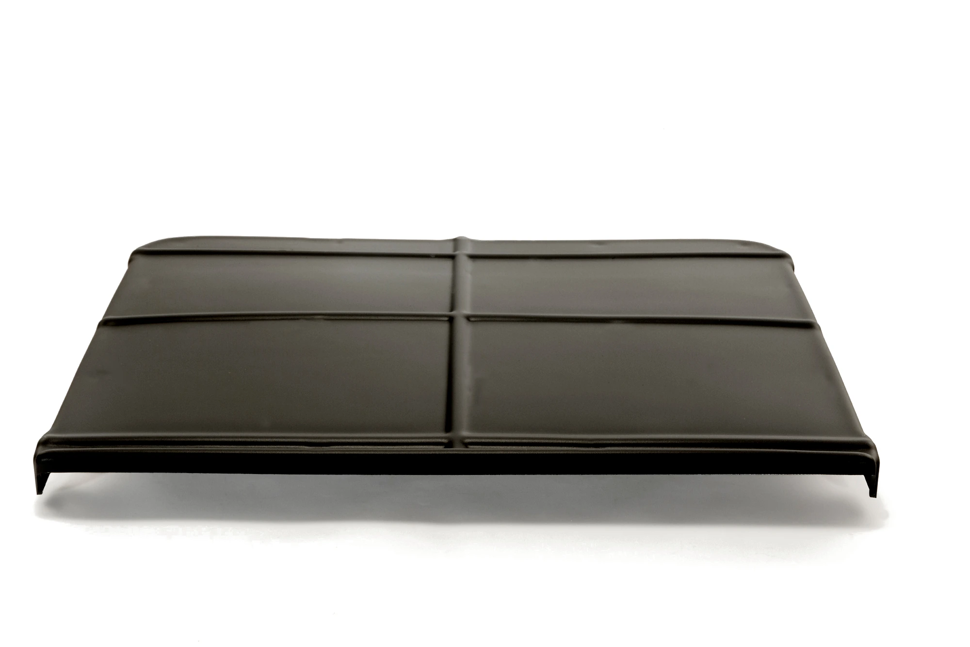 Ersatzteil - Maxibox-Tablett-Set - 1886