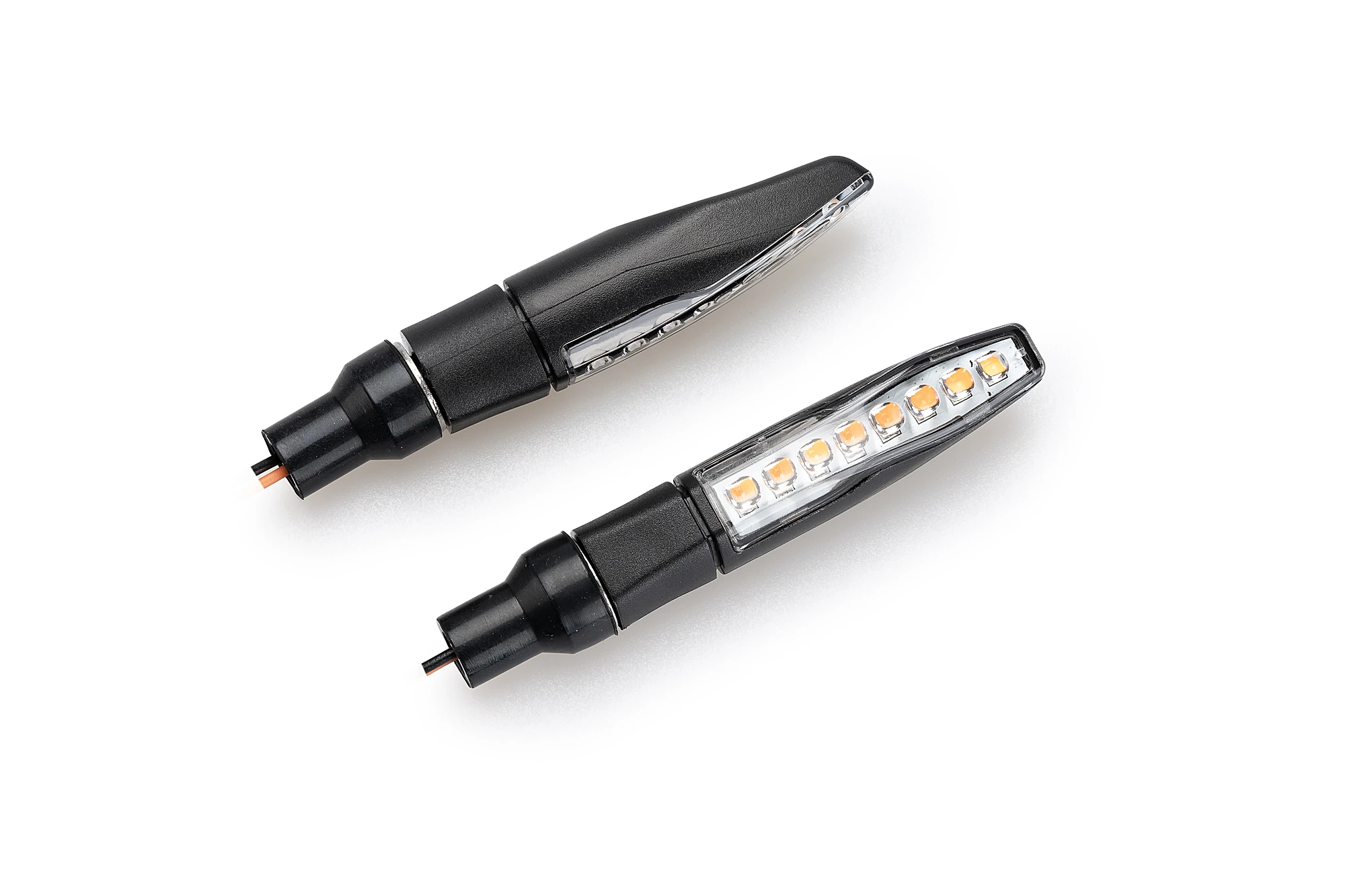 Blinker Rugged - 21784 - YAMAHA MT-09 - Bj. 2025-2026