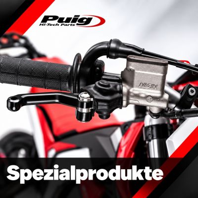 Spezialprodukte